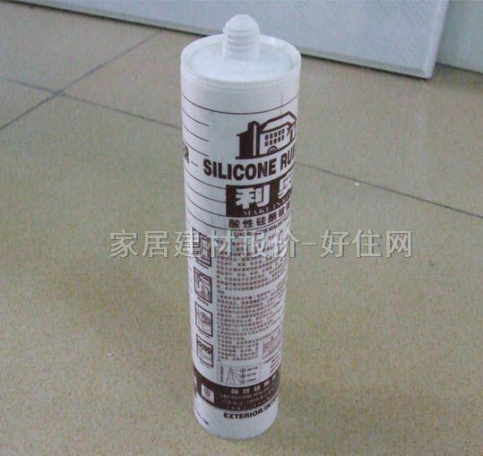 ���W�����z���ܷ��z�� KSD A-12���Թ�ͪ�����z 230g