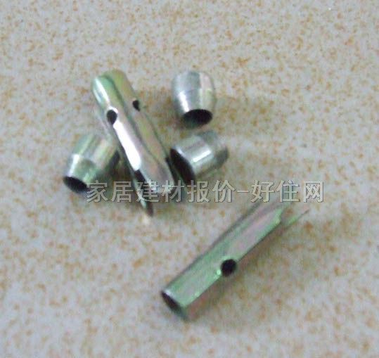 ��ʢ��Û�ݽz �����ݽzJX032 6�� 