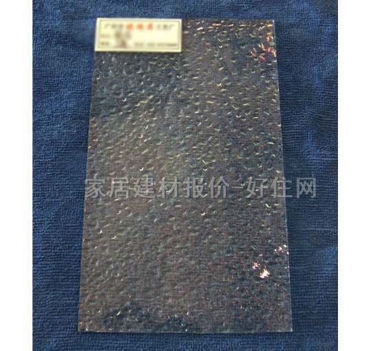 ��ˇ���� ���ɲ����@ʯLK0016 5��