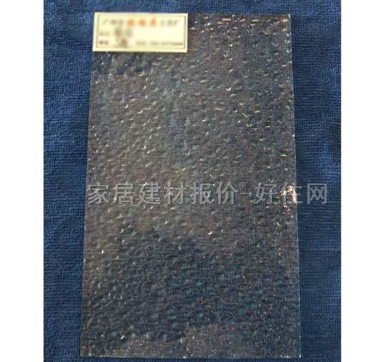 ���͹�ˇ���� ���ɲ����@ʯLK0016 5��