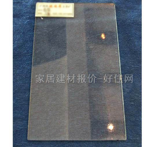 ��ˇ���� ���ɲ������yLK0017 5��