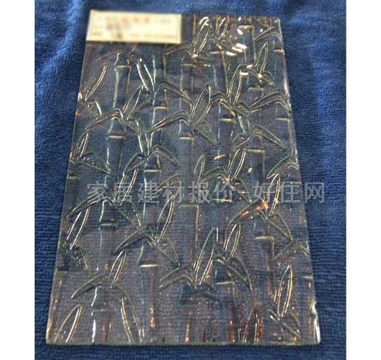 ��ˇ���� ���ɲ������F��LK0018 5��