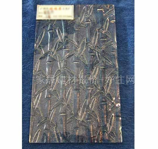 ���͹�ˇ���� ���ɲ������F��LK0018 5��