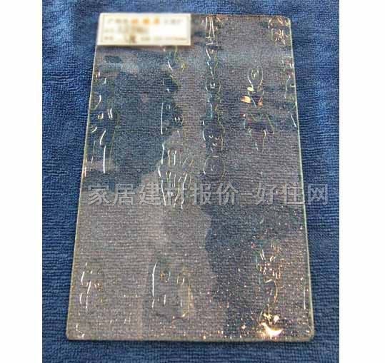 ��ˇ���� ���ɲ����׹���LK0019 5��