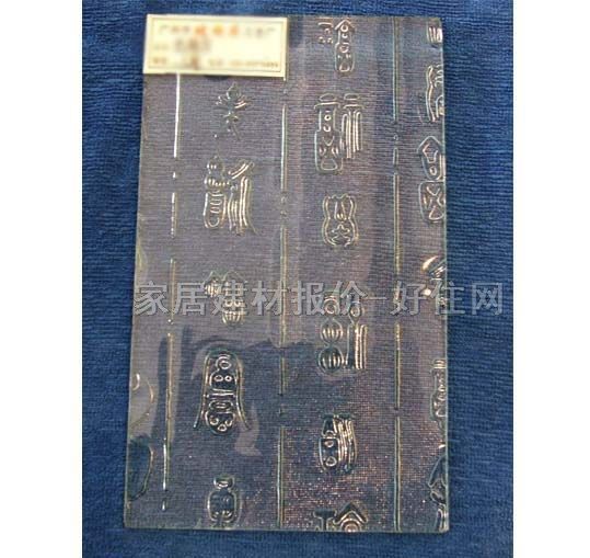 ��ˇ���� ���ɲ����¸���LK0020 5��