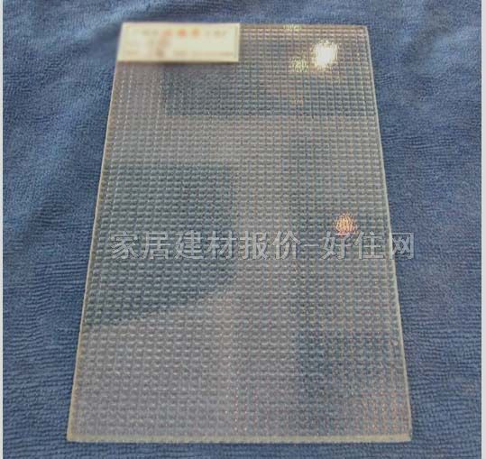 ��ˇ���� ���ɲ���ˮ�� 5��