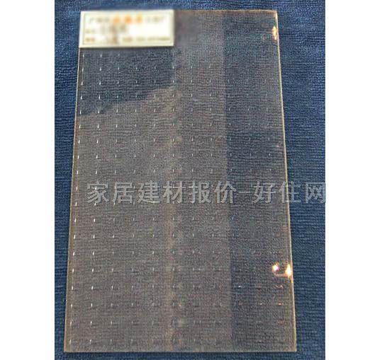 ��ˇ���� ���ɲ���ǧ����LK0023 5��