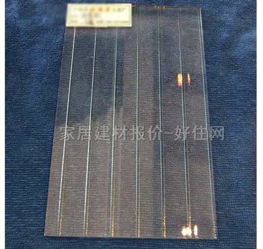 ���͹�ˇ���� ���ɲ���ǧ����LK0023 5��