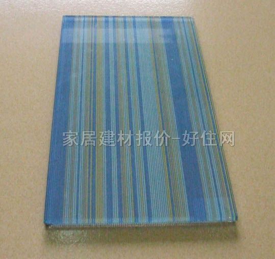 �A�z�A�Ӳ��� �{�S�l�y�W 100��100mm