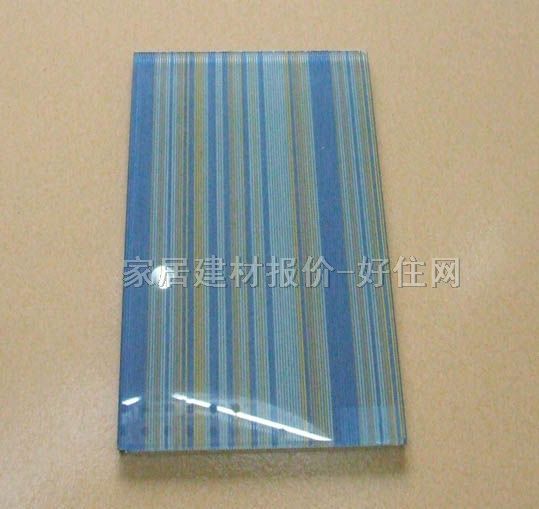 �����o�A�z�A�Ӳ��� �{�S�l�y�W 100��100mm