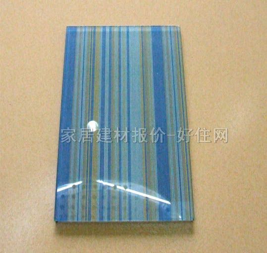 �����o�A�z�A�Ӳ��� �{�S�l�y�W 100��100mm