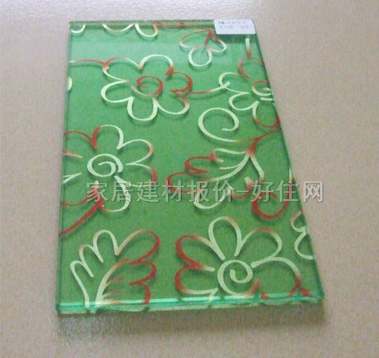 �A�z�A�Ӳ��� �������A 100��100mm