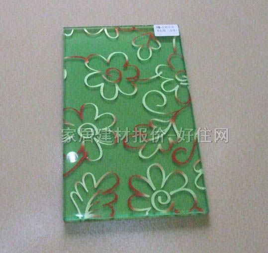 �����o�A�z�A�Ӳ��� �������A 100��100mm