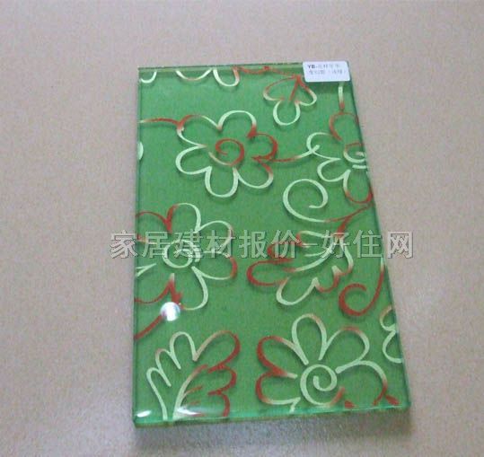 �����o�A�z�A�Ӳ��� �������A 100��100mm