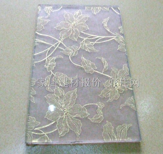 �A�z�A�Ӳ��� SJ004 100��100mm