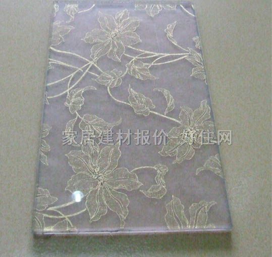 �����o�A�z�A�Ӳ��� SJ004 100��100mm