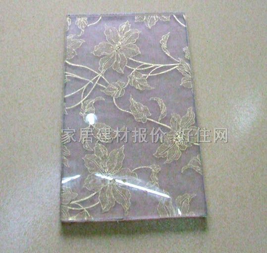 �����o�A�z�A�Ӳ��� SJ004 100��100mm