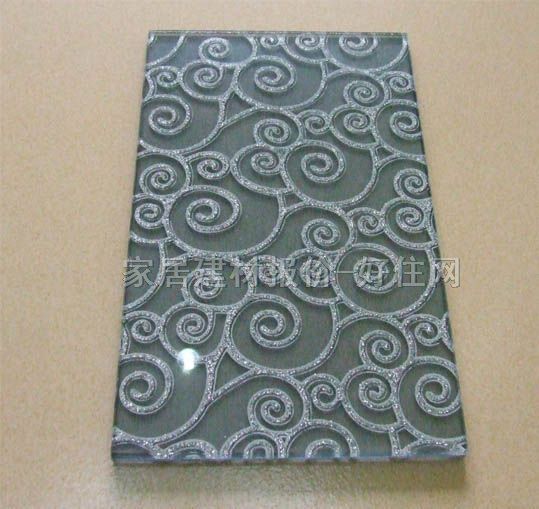 �A�z�A�Ӳ��� �y���Pβ�D 100��100mm