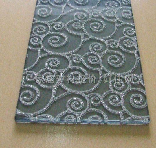 �����o�A�z�A�Ӳ��� �y���Pβ�D 100��100mm