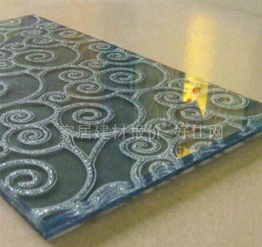 �����o�A�z�A�Ӳ��� �y���Pβ�D 100��100mm