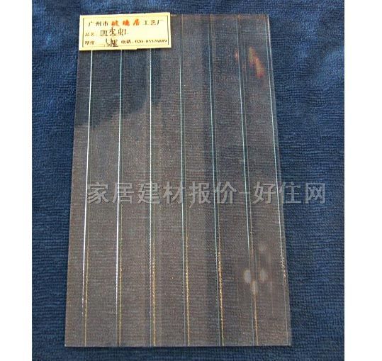 ��ˇ���� ���ɲ����ļ���LK0024 5��