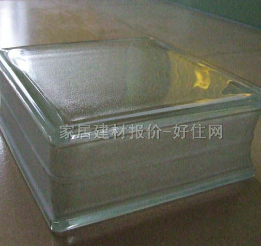 �����o�����u ����SJ005 190��190mm