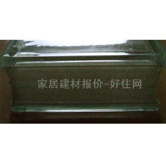 �����o�����u ����SJ005 190��190mm