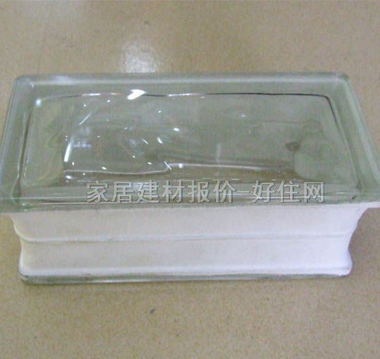 �����u ����SJ006 60��240mm