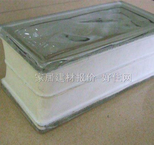 �����o�����u ����SJ006 60��240mm