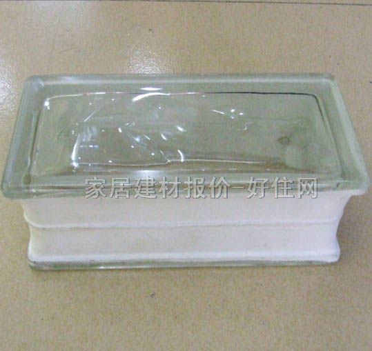 �����o�����u ����SJ006 60��240mm