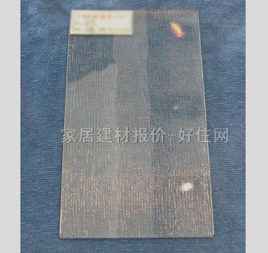 ��ˇ���� ���ɲ���ľ�yLK0025 5��