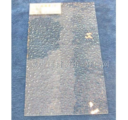 ��ˇ���� ���ɲ����@ʯ 5��