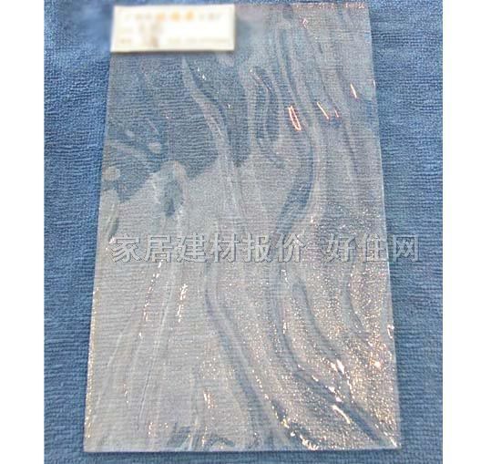 ��ˇ���� ���ɲ�������LK0027 5��