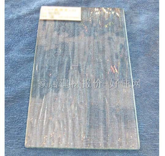 ���͹�ˇ���� ���ɲ�������LK0027 5��