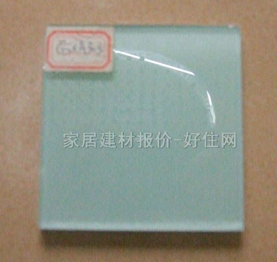 ��ˇ���� �۾�GXA303 5��