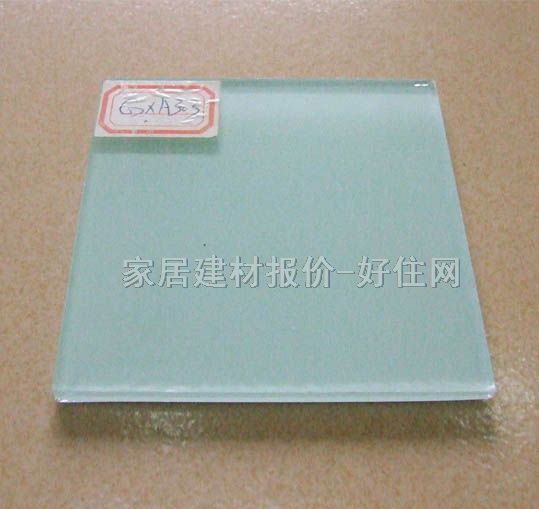 �����o��ˇ���� �۾�GXA303 5��