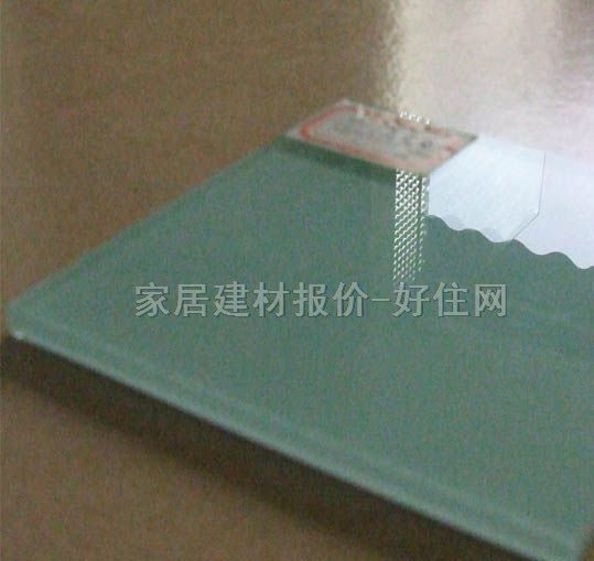 �����o��ˇ���� �۾�GXA303 5��