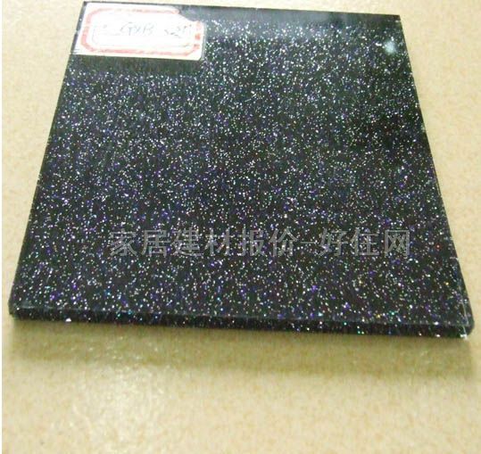 �����o��ˇ���� �۾�GXB321 5��