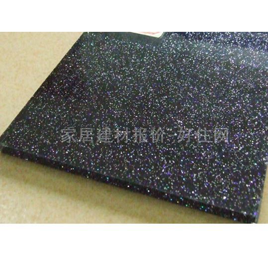 �����o��ˇ���� �۾�GXB321 5��