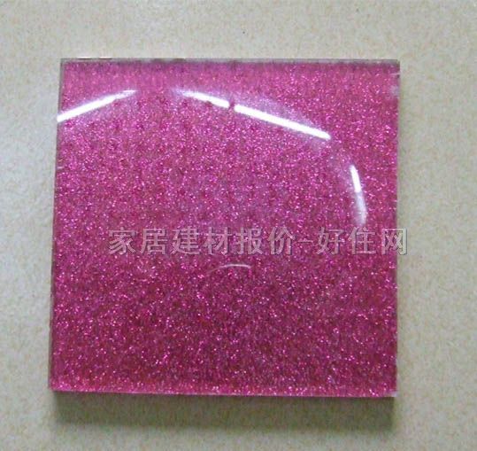 ��ˇ���� �۾�GXA305 5��