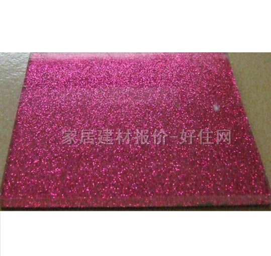 �����o��ˇ���� �۾�GXA305 5��