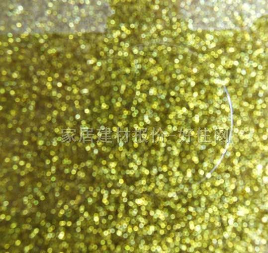 ���͹�ˇ���� �۾�YJB2001 5��