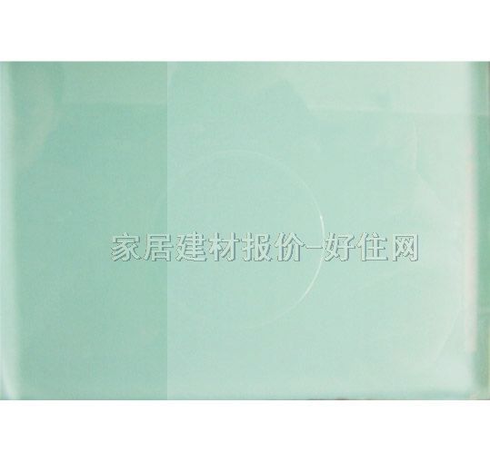 ��ˇ���� �۾�YJA1000 5��