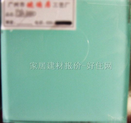 ���͹�ˇ���� �۾�YJA1000 5��