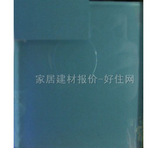 ��ˇ���� �۾�YJA1003 5��