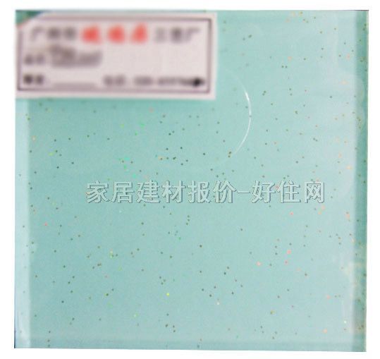 ��ˇ���� �۾�YJB1011 5��