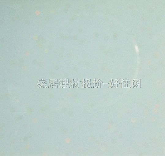 ���͹�ˇ���� �۾�YJB1011 5��