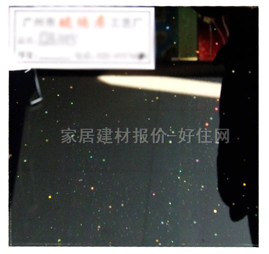 ��ˇ���� �۾�YJB1015 5��