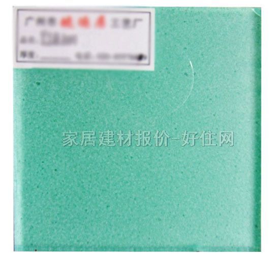 ��ˇ���� �۾�YJB1001 5��