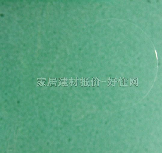 ���͹�ˇ���� �۾�YJB1001 5��